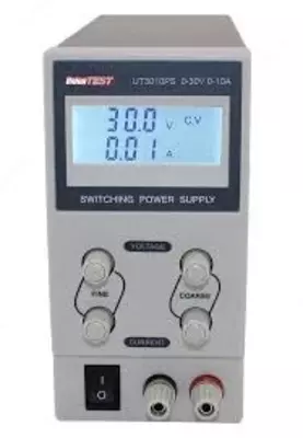 UT3010PS - 2 000 000 so'm / donadan