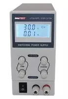 UT3010PS — импульсный источник питания - от 2 000 000 сум