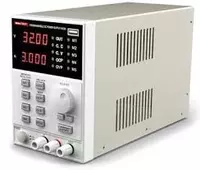 UT3003ED — линейный источник питания - от 2 000 000 сум