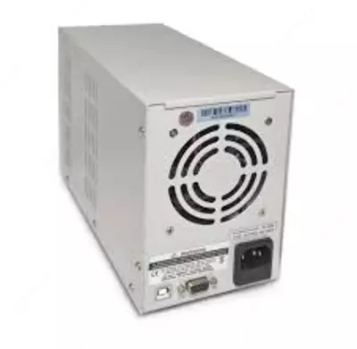 от 3 000 000 сум / шт. UT3005EP — линейный программируемый источник питания