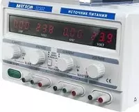 MEGEON 32302 - 5 000 000 so'mdan