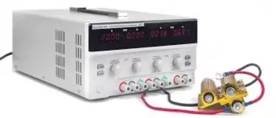 MEGEON 37305 - 5 000 000 so'm / donadan