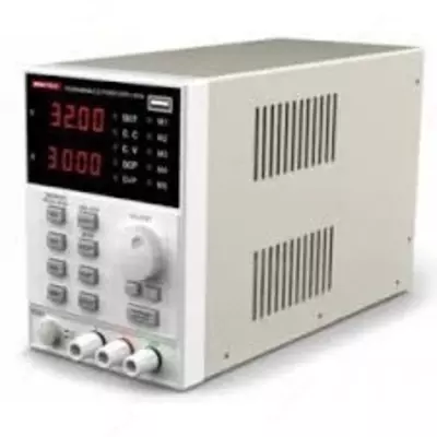 UT3003EP UT3003EP