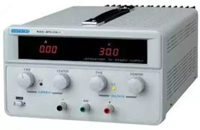 MPS-6005L-2 — источник питания - от 5 000 000 сум / шт.