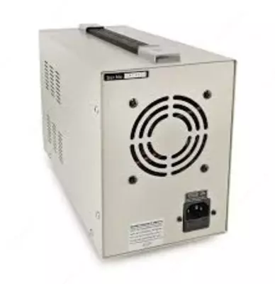 UT3003XE — линейный источник питания - от 1 000 000 сум / шт.