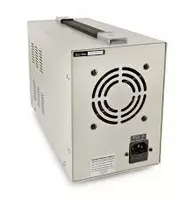 UT3003XE — линейный источник питания - от 1 000 000 сум