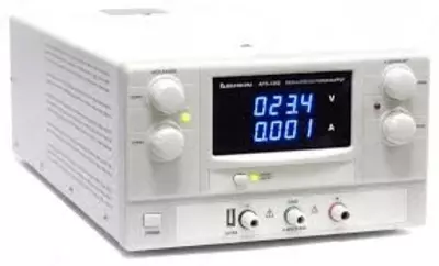 APS-1262 — источник питания