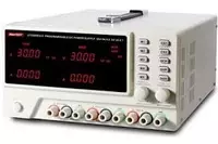 UT3005ED — линейный источник питания - от 2 000 000 сум