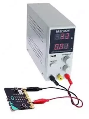 MЕГЕОН 30153 — источник питания - от 600 000 сум / шт.