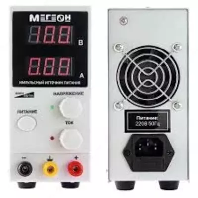 MEGEON 303010
