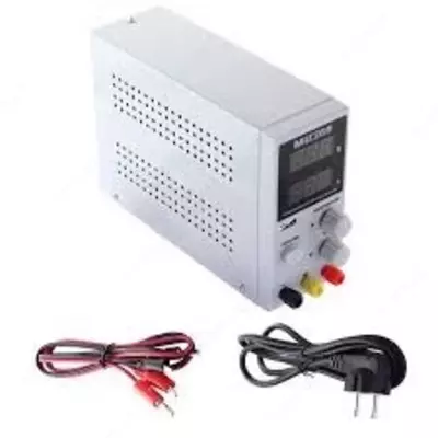 MEGEON 303010 - 2 000 000 so'm / donadan