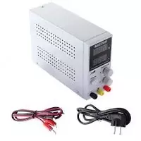 МЕГЕОН 303010 — источник питания - от 2 000 000 сум