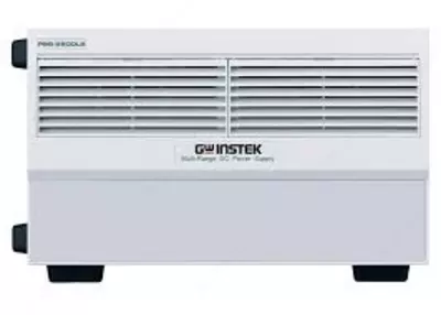 PSB7 2800LS PSB7 2800LS