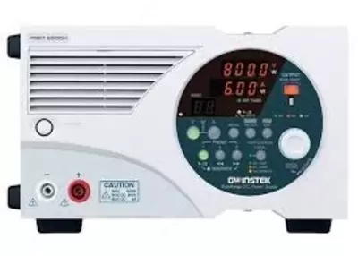 PSB7 2800LS PSB7 2800LS