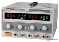 HY3003F-3 — источник питания