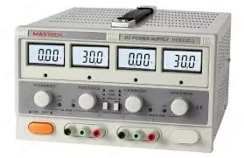 HY3003F-3 — источник питания - от 3 000 000 сум