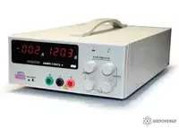 АКИП-1147/1 — источник питания