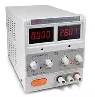 HY3005E-3 — источник питания