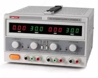 HY3005E-3 — источник питания - от 3 000 000 сум / шт.
