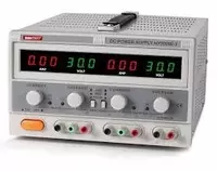 HY3005E-3 — источник питания - от 3 000 000 сум