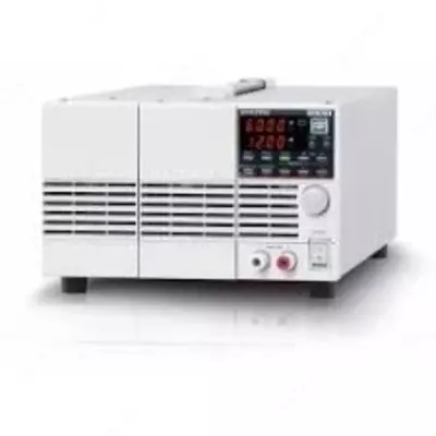 PLR7 60-6 - 5 000 000 so'm / donadan