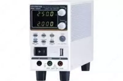 PFR-7100M - 8 000 000 so'm / donadan