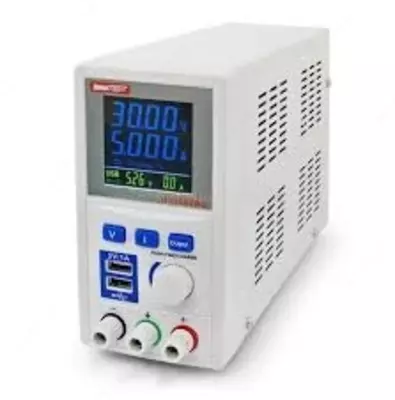 HY3005BC - 8 888 888 so'm / donadan