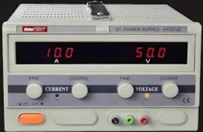 HY5010E — источник питания - от 3 000 000 сум / шт.