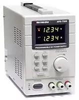 APS-7306 — источник питания