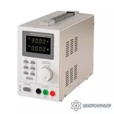 APS-7306 — источник питания - от 3 000 000 сум / шт.
