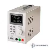 APS-7306 — источник питания - от 3 000 000 сум
