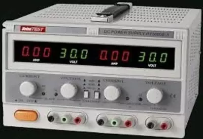 HY3005F-3 - 2 000 000 so'm / donadan