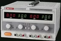 HY3005F-3 — источник питания - от 2 000 000 сум