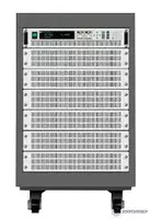 АКИП-1152-80-600 — программируемый импульсный источник питания постоянного тока