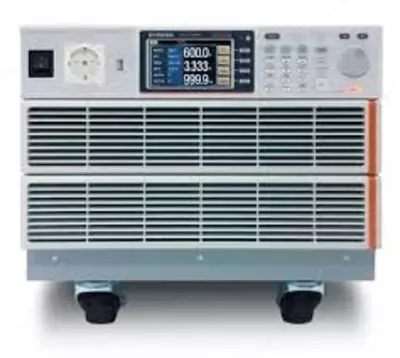 APS-77200 — источник питания - от 9 999 999 сум / шт.