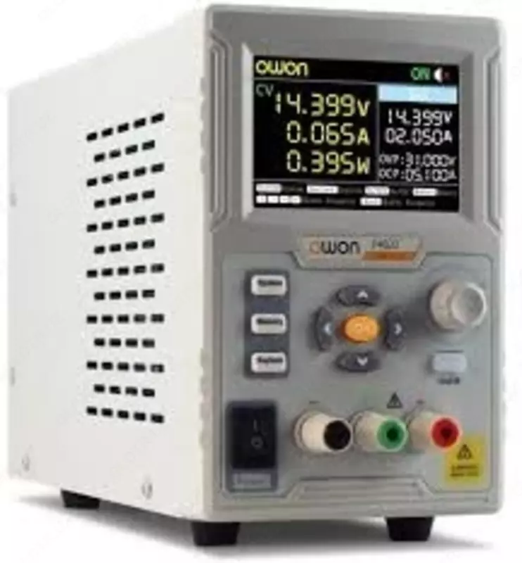 P4603 — источник питания линейный - от 3 000 000 сум