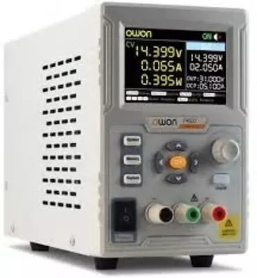 P4603 — источник питания линейный - от 3 000 000 сум / шт.