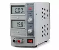 HY3001 — источник питания - от 600 000 сум