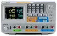 ODP6062 — источник питания программируемый