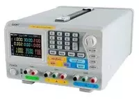 ODP6062 — источник питания программируемый - от 5 000 000 сум