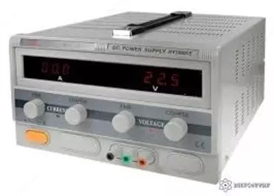 HY10001E — источник питания - от 600 000 сум / шт.