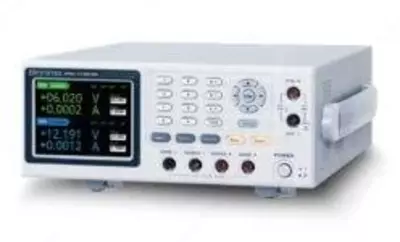 PPH-71503D — источник питания постоянного тока прецизионный программируемый - от 6 000 000 сум / шт.