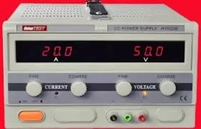 HY5020E - 5 000 000 so'm / donadan