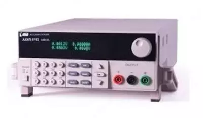 AKIP-1142/2G - 7 000 000 so'm / donadan