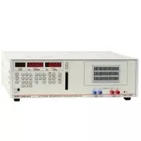 АКИП-1136A-32-10 — программируемый линейный источник питания с функцией формирования сигнала произвольной формы - от 9 999 999 сум