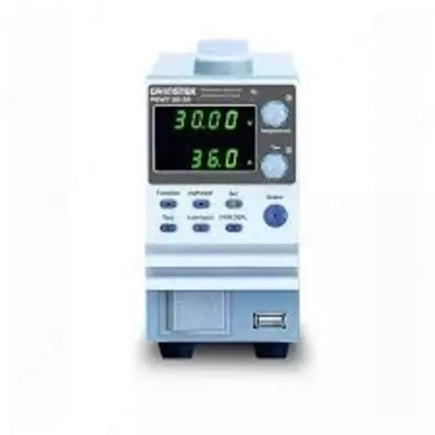 PSW7 160-21.6 — программируемый импульсный источник питания постоянного тока - от 8 500 000 сум / шт.