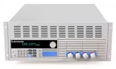 APS-7111 — источник питания - от 7 000 000 сум / шт.