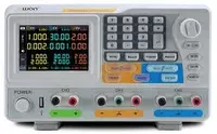 ODP3063 — источник питания программируемый