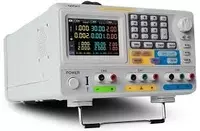 ODP3063 — источник питания программируемый - от 7 000 000 сум