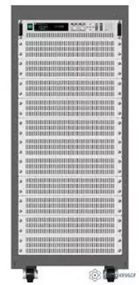 АКИП-1149-200-120 — программируемый импульсный источник питания постоянного тока